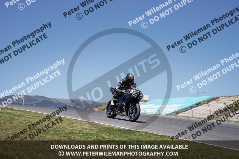 may 2019;motorbikes;no limits;peter wileman photography;portimao;portugal;trackday digital images